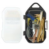 Otis Patriot Series Rifle Cleaning Kits (Single Caliber Kits: .22-.30)