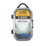 Otis Patriot Series Rifle Cleaning Kits (Single Caliber Kits: .22-.30)