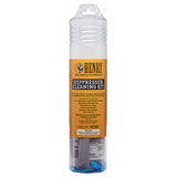 Henry Suppressor Cleaning Kit