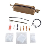 Henry Atlas 46 Basic Fabric Cleaning Kit