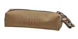 Henry Atlas 46 Basic Fabric Cleaning Kit