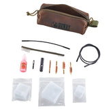 Henry Atlas 46 Basic Leather Kit
