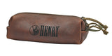 Henry Atlas 46 Basic Leather Kit