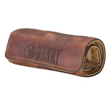 Henry Gunsmith Screwdriver Roll