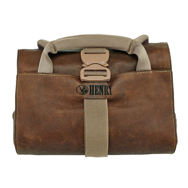 Henry Atlas 46 Ultimate Gunsmith Kit Henry Outfitters