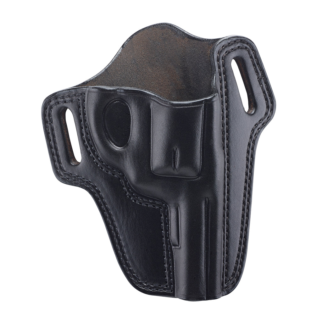 Henry Revolver Holster 2020