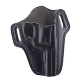Henry Revolver Holster 2020