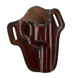 Henry Revolver Holster 2020