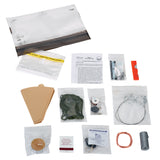 Henry U.S. Survival V.2 Kit
