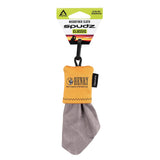 Henry Microfiber Lens Cleaning Cloth