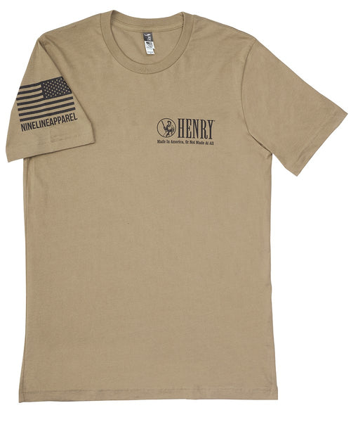 HTS0291_grande.jpg?v=1692896289