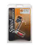 Henry Speed Wrench