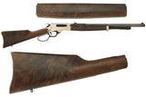 Fancy Stock Sets