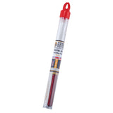 Henry Revolver Cleaning Kits