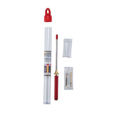 Henry Revolver Cleaning Kits