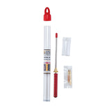 Henry Revolver Cleaning Kits