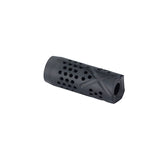Muzzle Brake For Henry Rifles