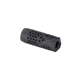 Muzzle Brake For Henry Rifles