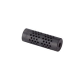 Muzzle Brake For Henry Rifles