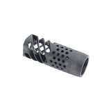 Muzzle Brake For Henry Rifles