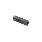 Muzzle Brake For Henry Rifles