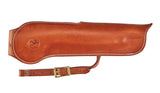 Henry Holster for Axe and Mare’s Leg