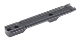 Rifle Scope Mounts