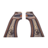 Henry Revolver Replacement Grips