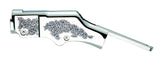 Personalized Receiver Covers