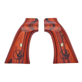 Henry Revolver Replacement Grips