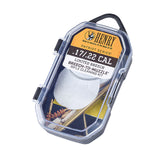 Otis Patriot Series Rifle Cleaning Kits (Single Caliber Kits: .22-.30)