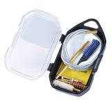 Otis Patriot Series Rifle Cleaning Kits (Single Caliber Kits: .22-.30)