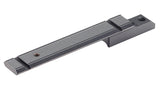 Rifle Scope Mounts