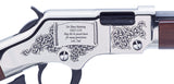 Personalized Receiver Covers
