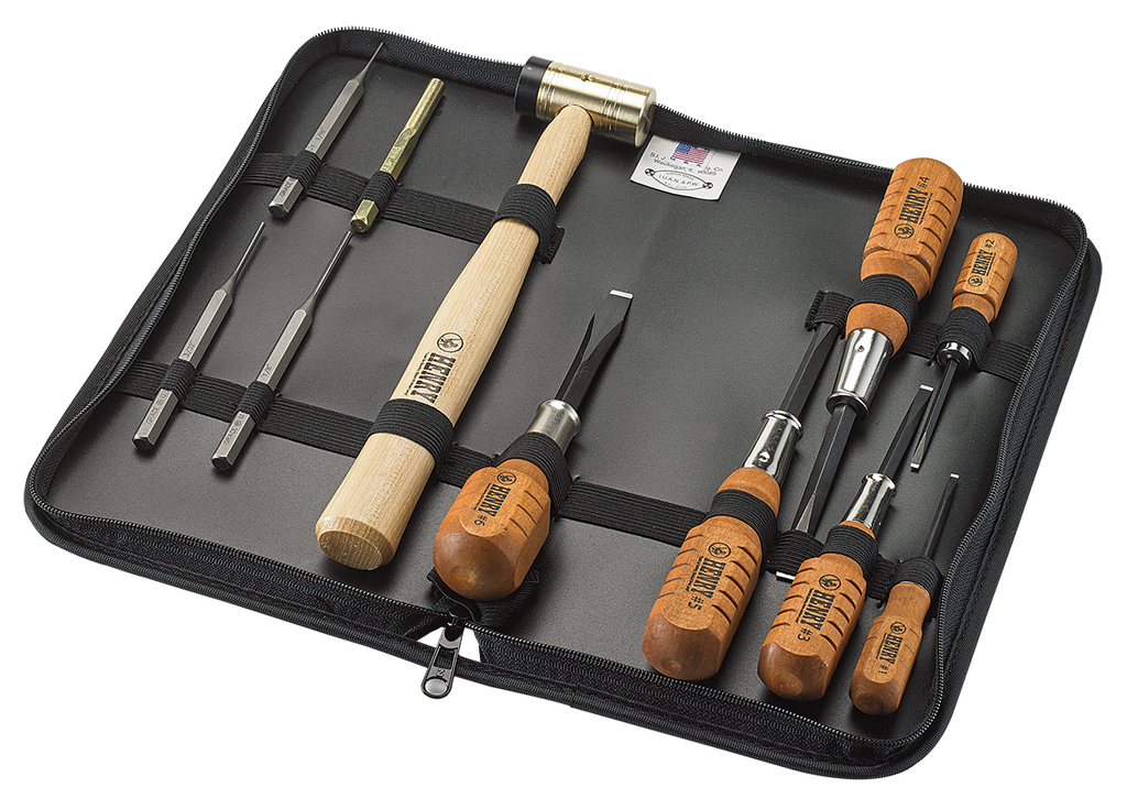 Henry Firearms Tool Set