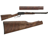 Fancy Stock Sets