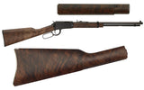 Fancy Stock Sets