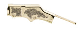 Personalized Receiver Covers