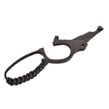 Large Loop Levers for Henry Lever Action Rifles