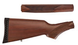 Spare Stock Sets For Rice Lake, WI Production Models
