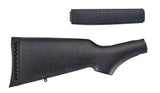 Spare Stock Sets For Rice Lake, WI Production Models