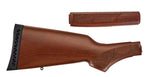 Spare Stock Sets For Rice Lake, WI Production Models