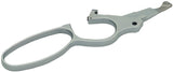 Large Loop Levers for Henry Lever Action Rifles