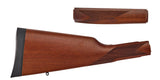 Spare Stock Sets For Rice Lake, WI Production Models