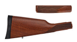 Spare Stock Sets For Rice Lake, WI Production Models