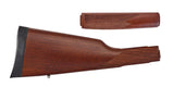 Spare Stock Sets For Rice Lake, WI Production Models