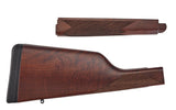 Spare Stock Sets For Rice Lake, WI Production Models