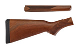Spare Stock Sets For Rice Lake, WI Production Models
