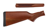 Spare Stock Sets For Rice Lake, WI Production Models