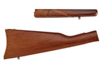 Spare Stock Sets For Rice Lake, WI Production Models